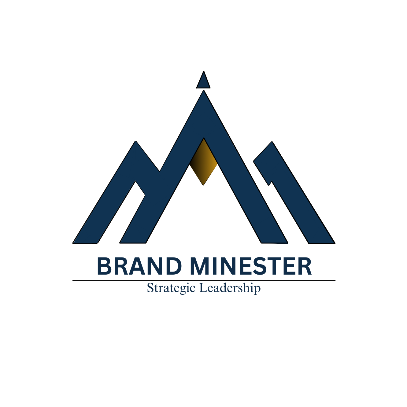 Brand Minester
